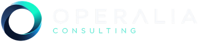 Operalia Consulting